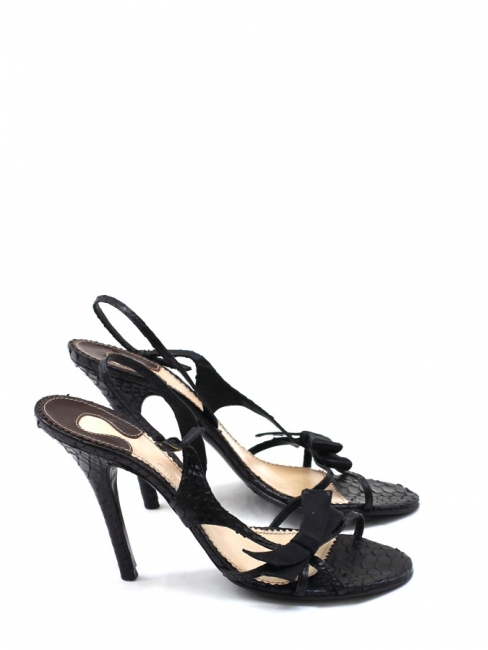 http://louiseparis.fr/1036-thickbox/chloe-sandales-en-python-noir-px-boutique-600-t385.jpg