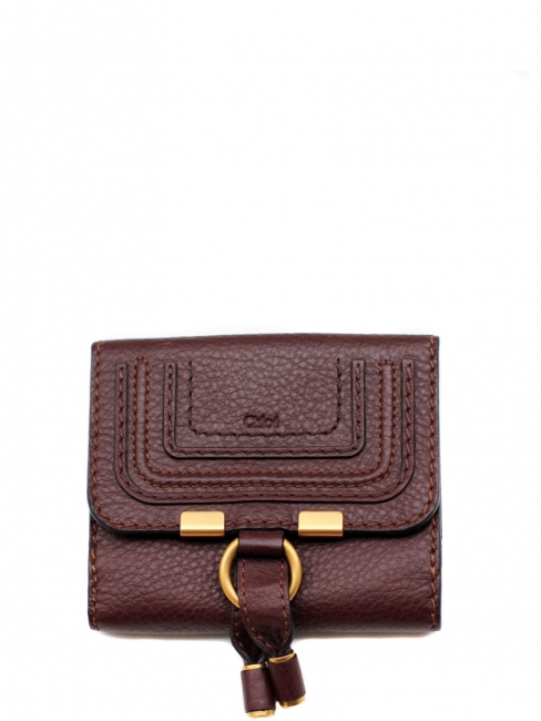 http://louiseparis.fr/1413-thickbox/chloe-portefeuille-wallet-chloe-carre-marcie-en-cuir-chocolat-px-boutique-350-.jpg