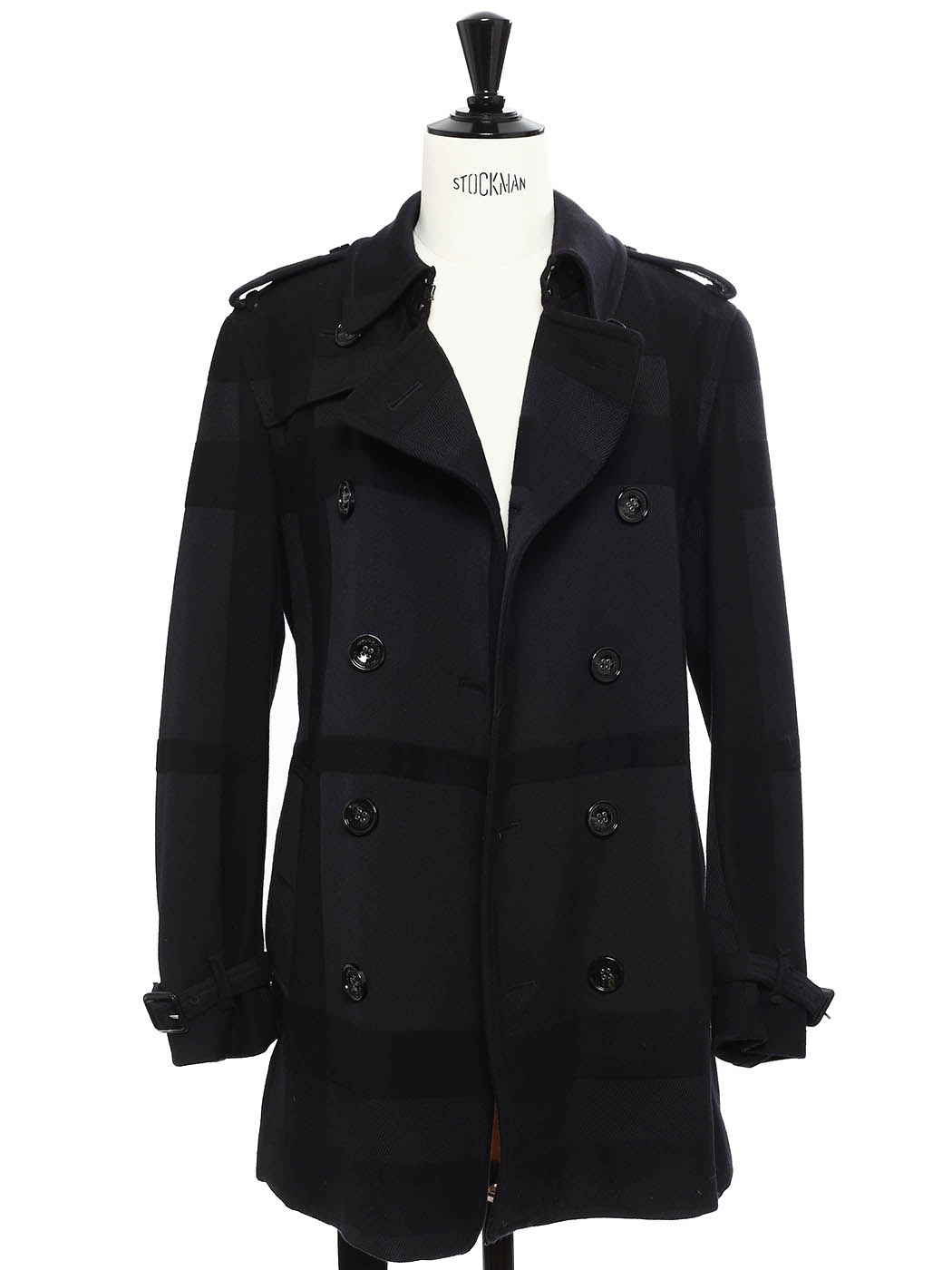burberry london jacket price
