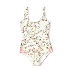 maillot de bain japonais