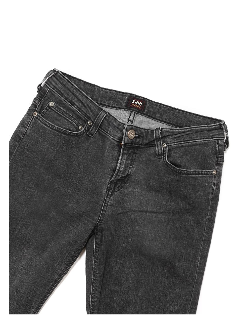 lee cooper scarlett jeans