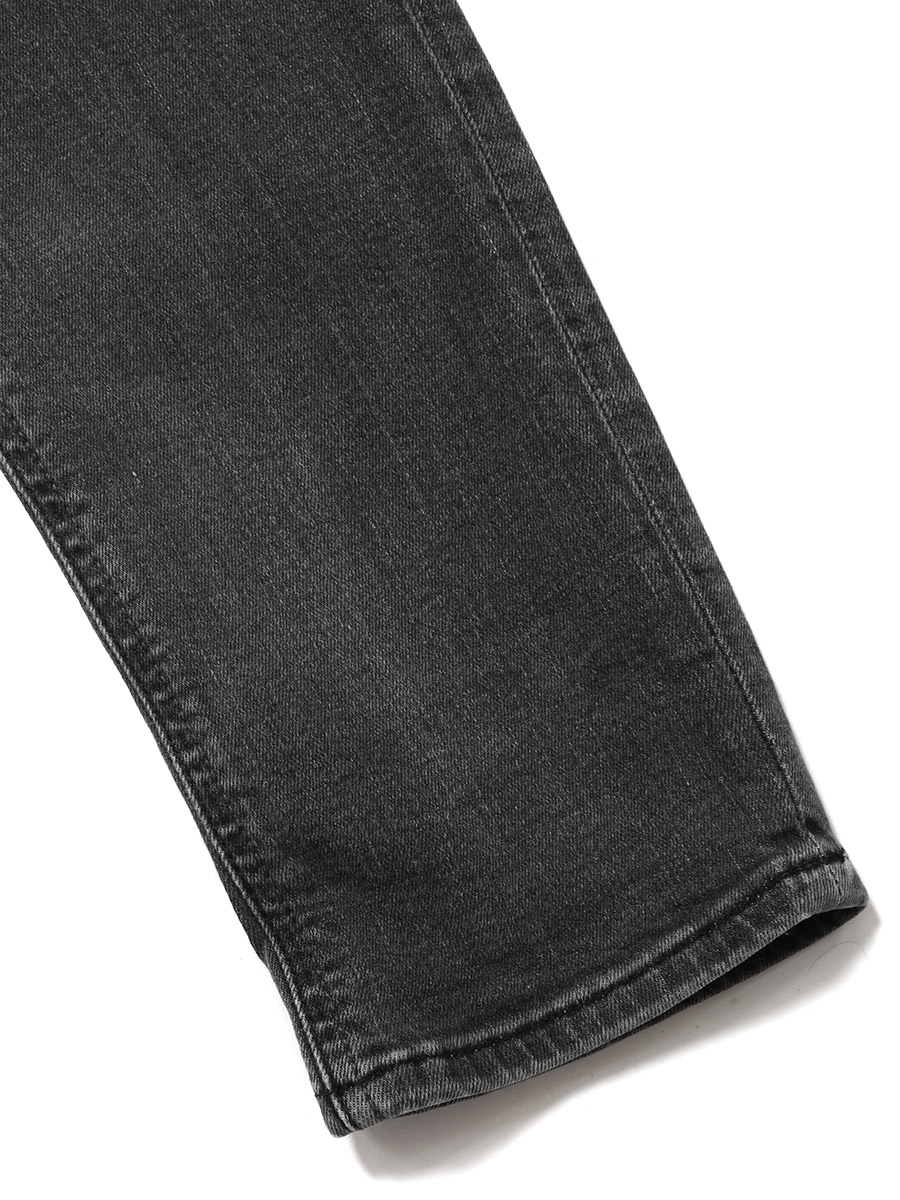 lee cooper scarlett jeans