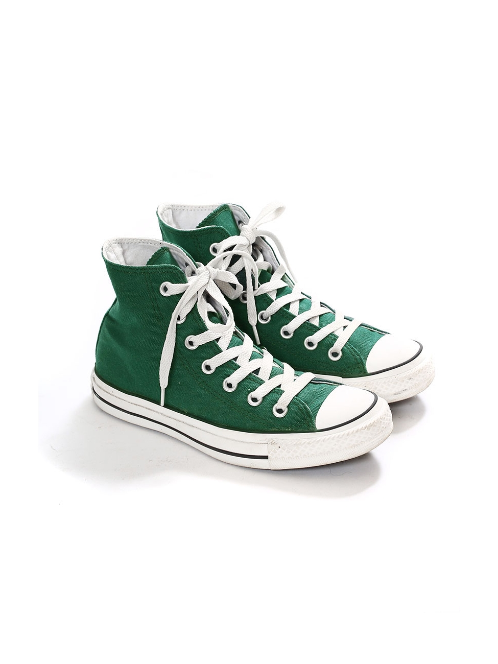 converse chuck taylor taille 37
