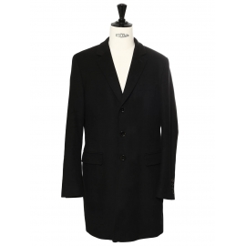 Manteau taille 52 Outlet