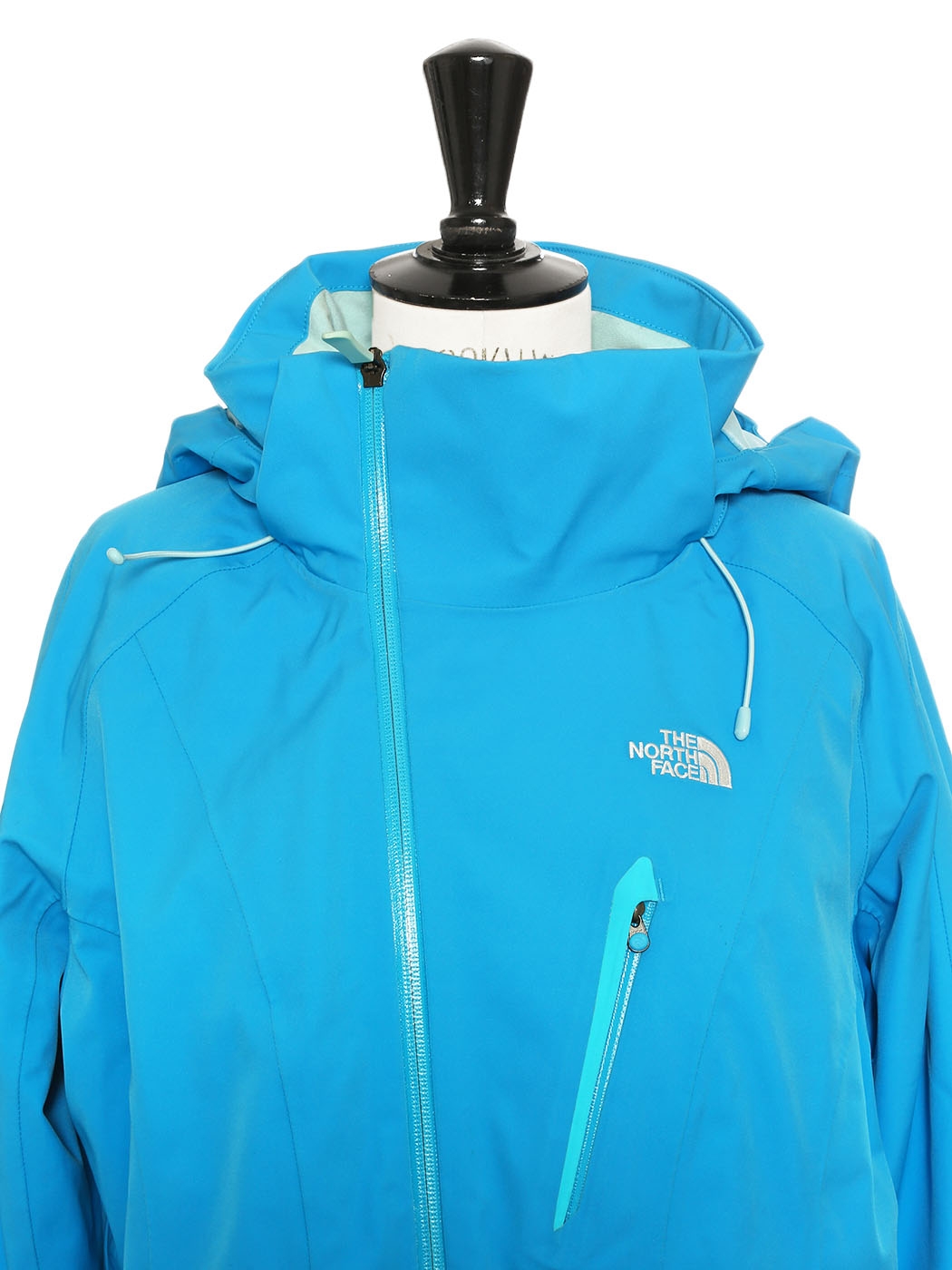 snowboard jacket the north face