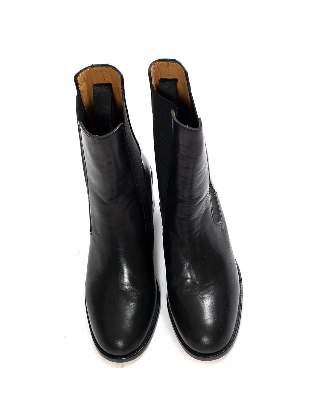 chelsea boots low price