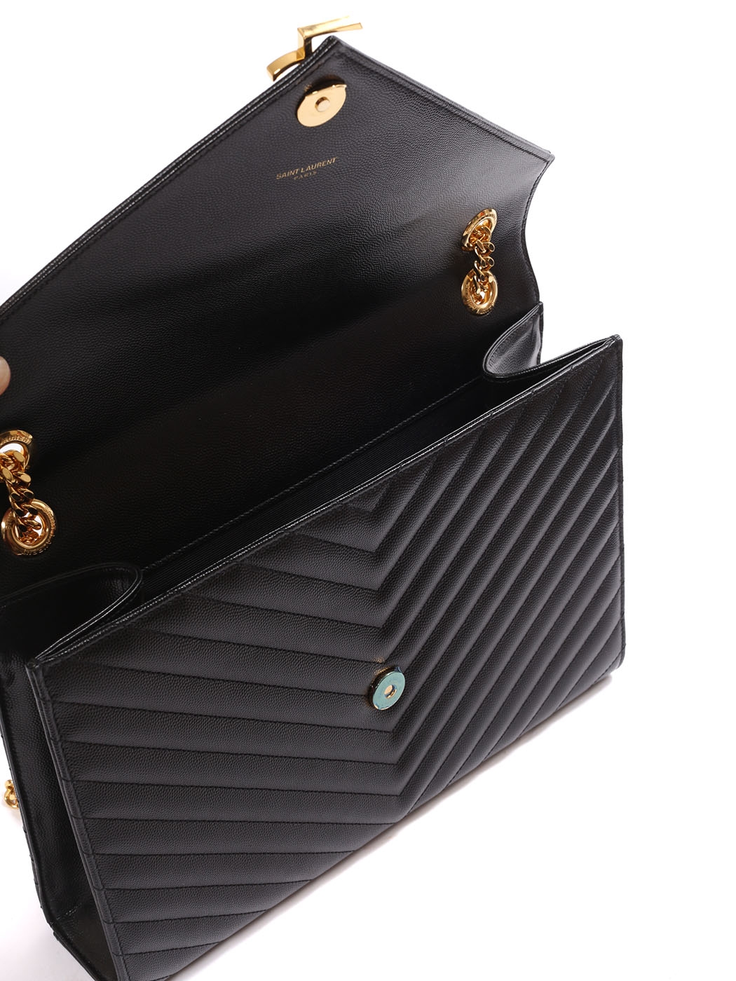 Porte Monnaie Portefeuille Paul Marius Le Portefeuille Paul Marius