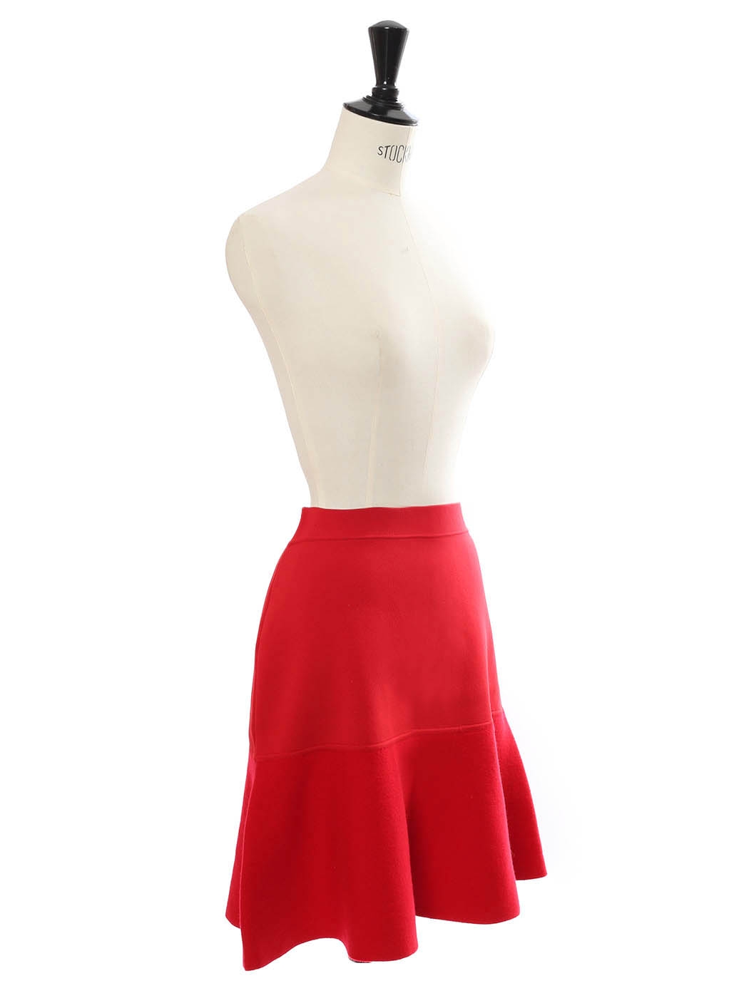 balenciaga price jersey