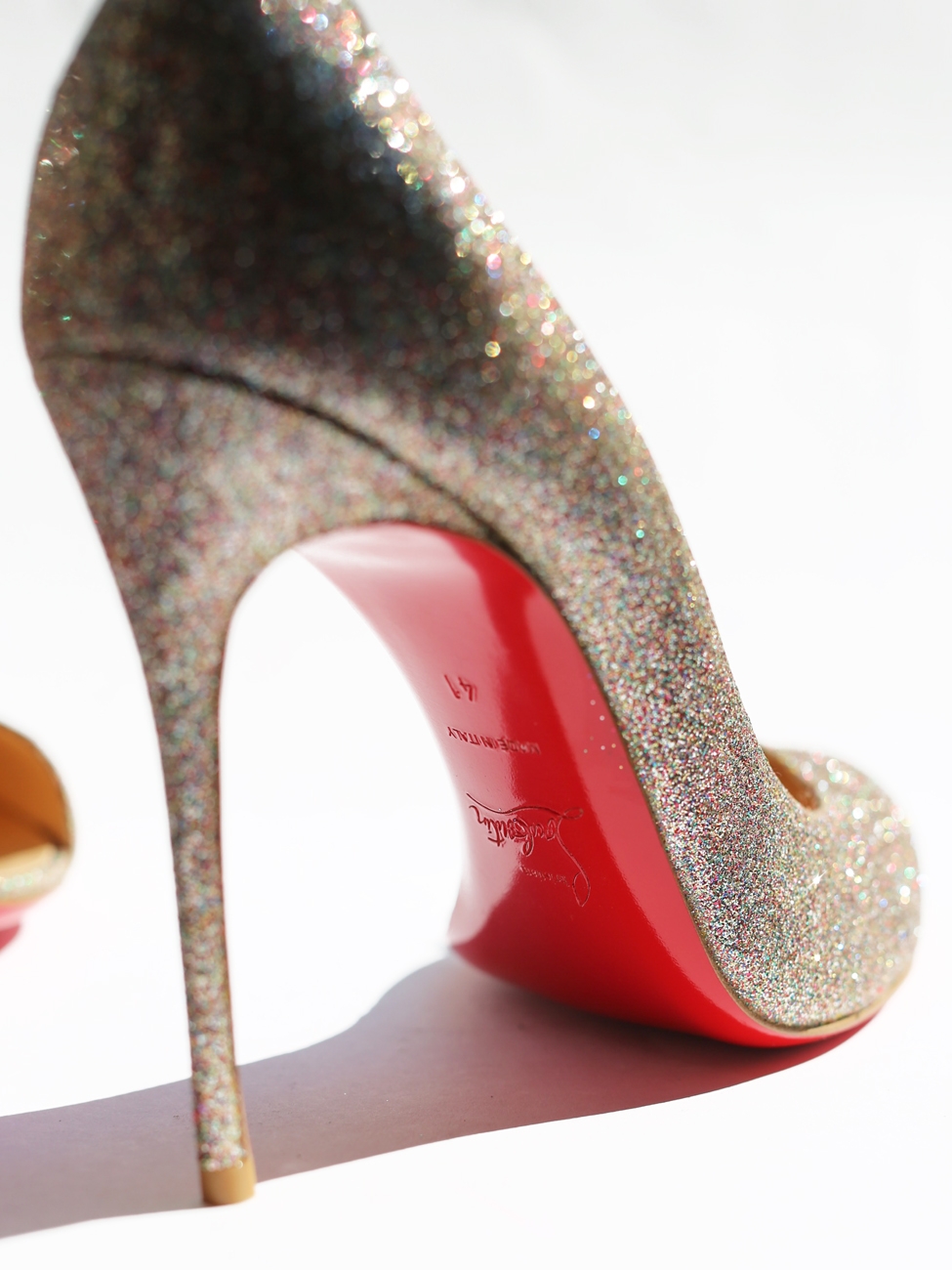 christian-louboutin-helmour-multicolor-glitter-stiletto-heel-pumps-retail-price-450-size-41.jpg