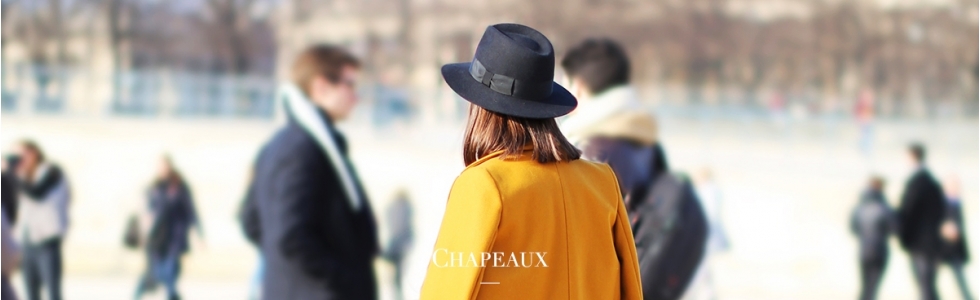 Hats