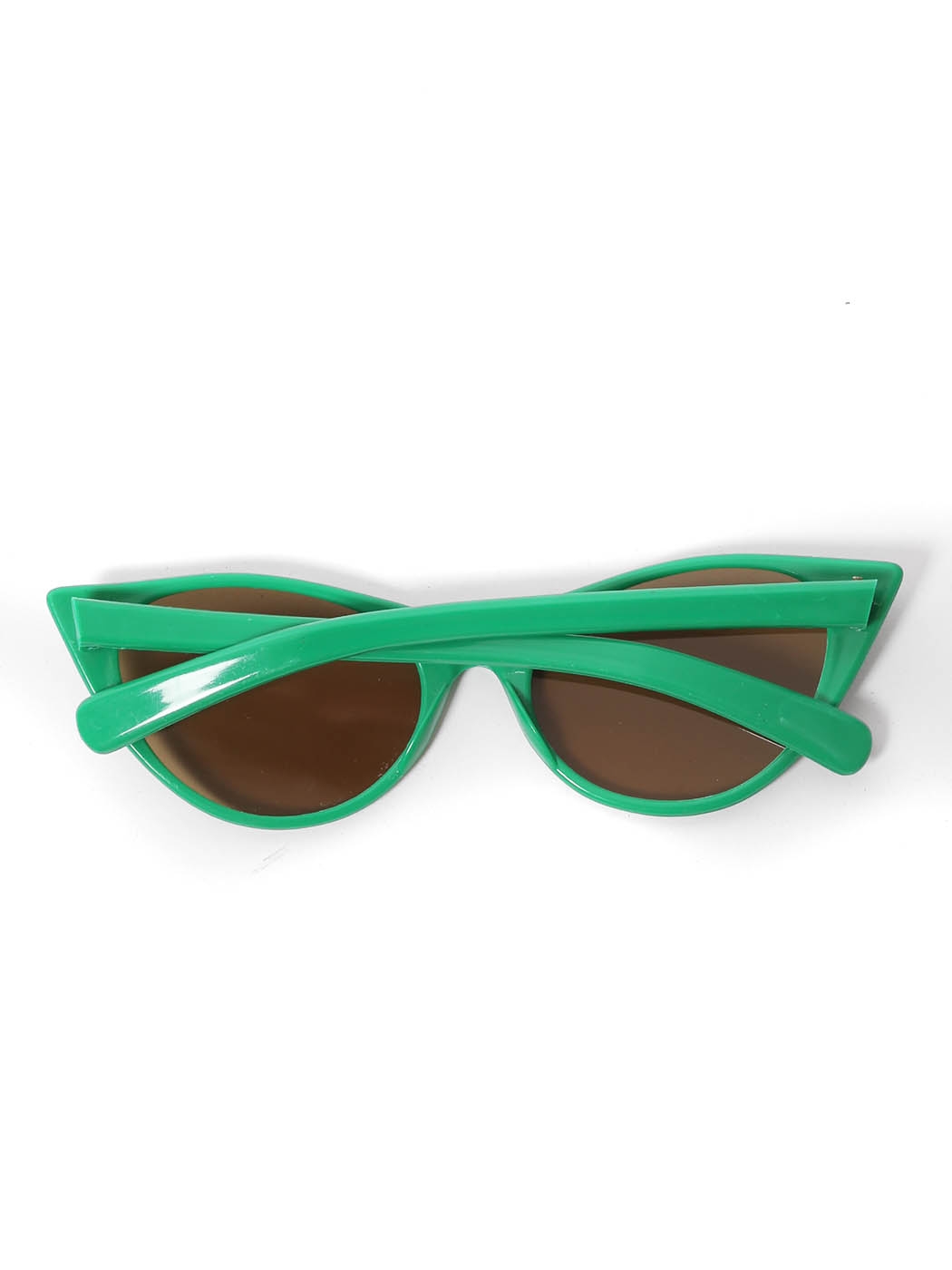 Emerald Smog Polarized Sports Sunglasses for Men & Women - Lifetime  Warranty - Ideal for Men & Women in Fishing, Boating, Beach,  Mountaineering, and Golf - Dark Ink Frame & Green Lens
