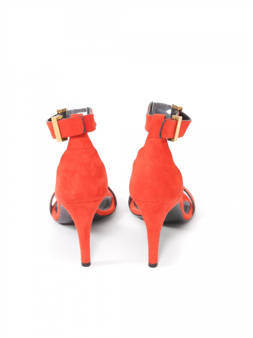 Summer Style Womens Square Toe Square Toe Sandals With X Type Straps,  Patent Leather, Bright Colors, And Casual Stiletto Heels From Mucho, $20.95  | DHgate.Com