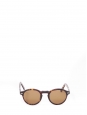 Brown tortoiseshell sunglasses Retail price 325€