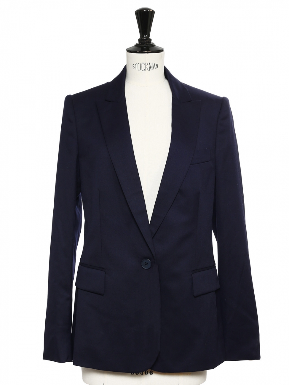 stella-mccartney-ingrid-  