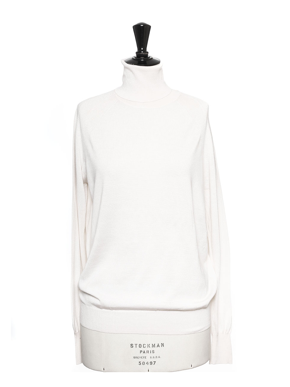 stella-mccartney-cream-white-