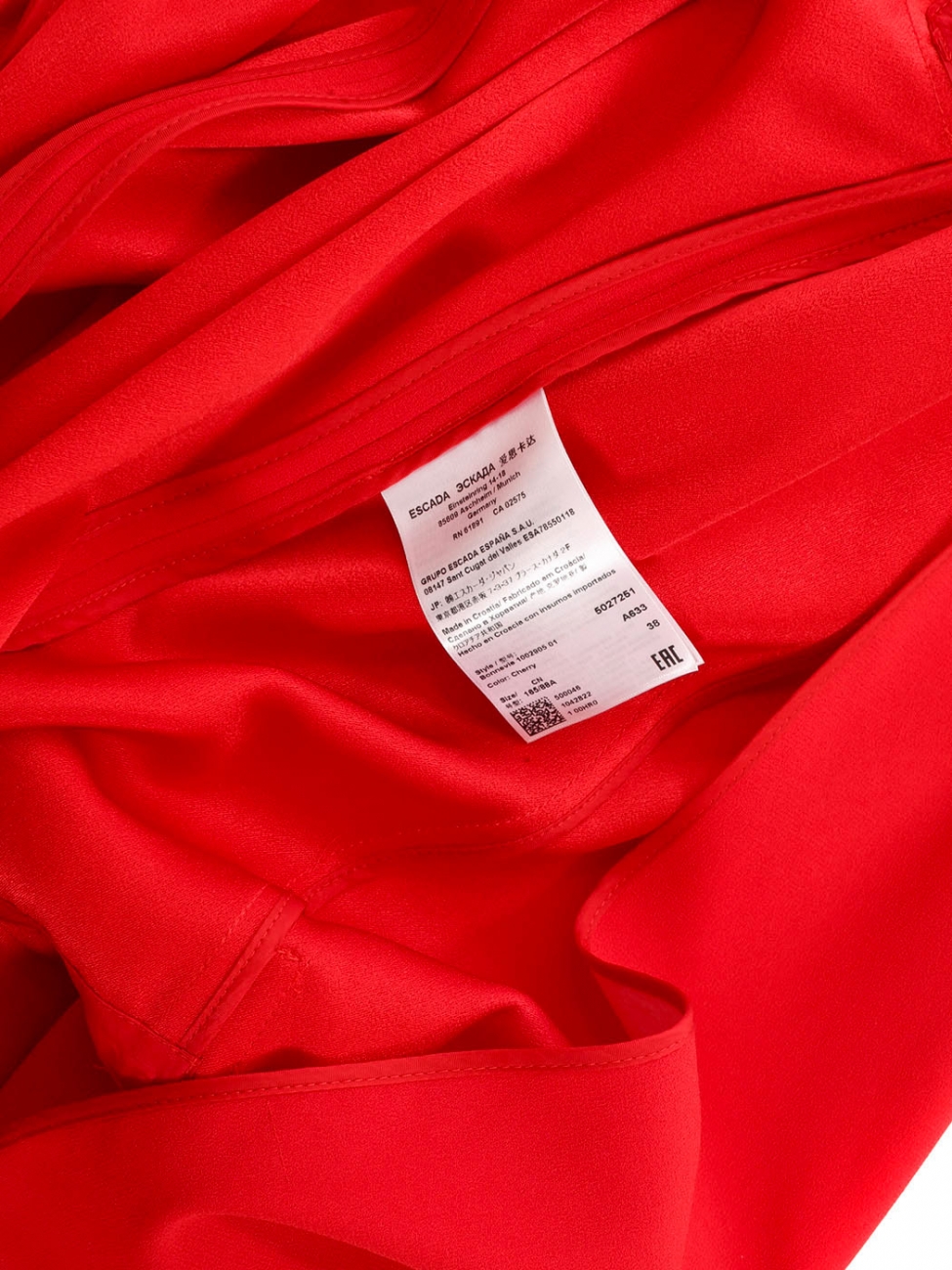 escada-ruby-red-crepe-jacket-