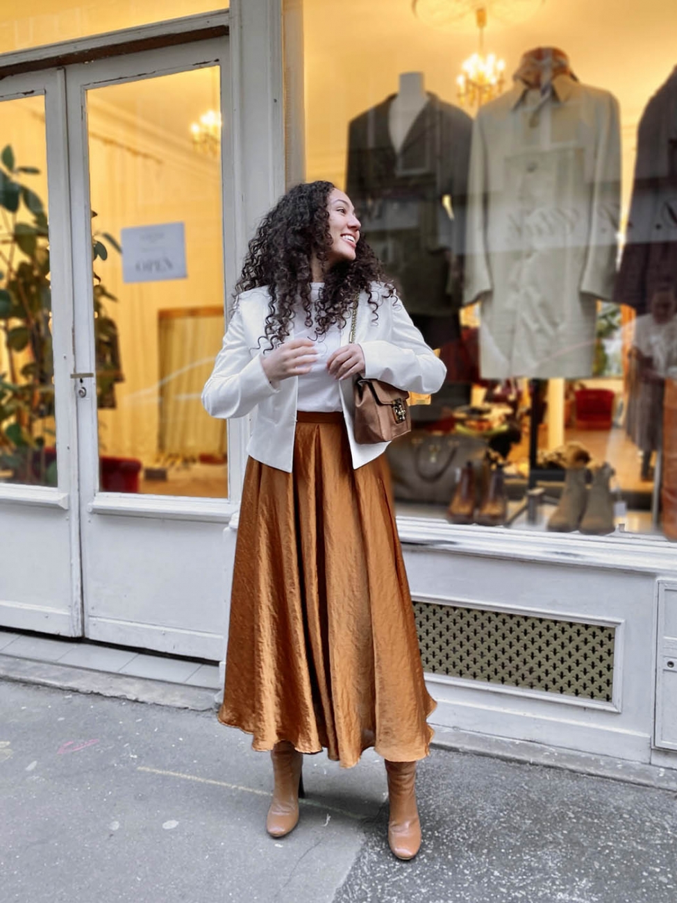 chloe-camel-brown-leather-
