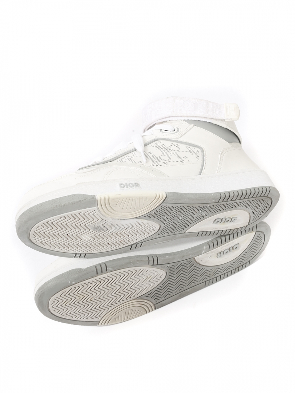 dior-white-and-grey-monogram-