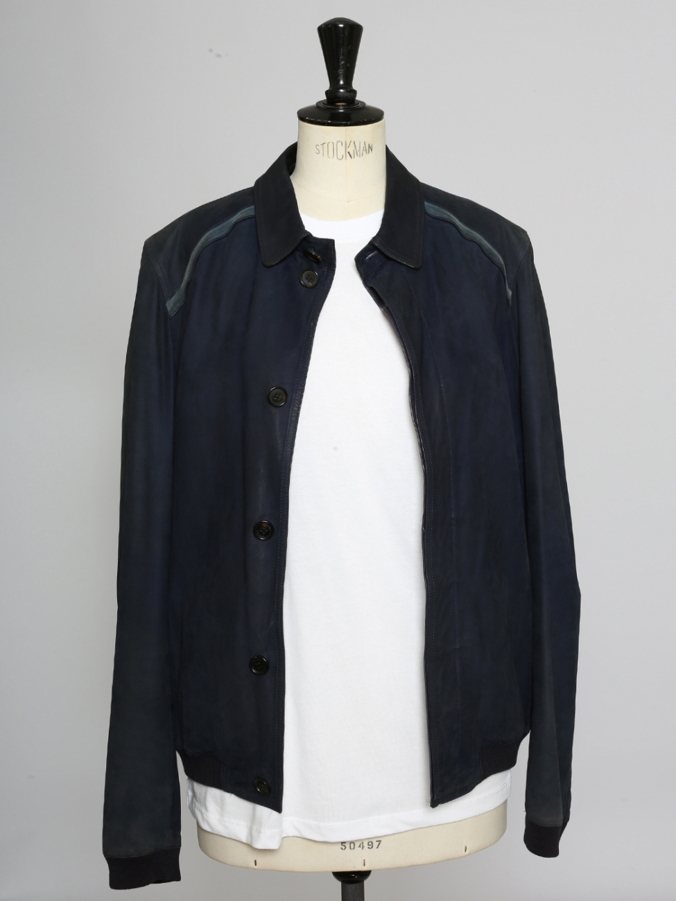 dior-navy-blue-leather-and-
