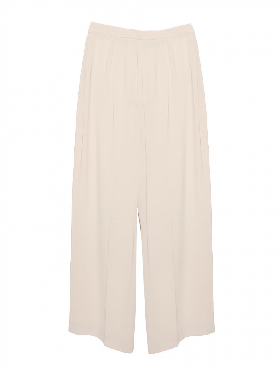 hermes-light-beige-grey-crepe-