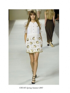 Babies multi-brides en cuir noir boucles dorées Px boutique 600€ Taille 37