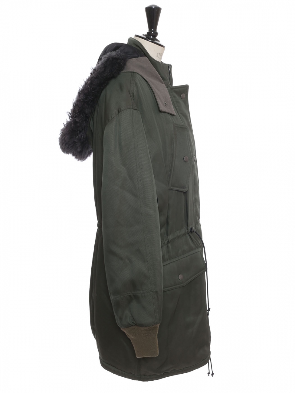 balenciaga-parka-coat-mid-