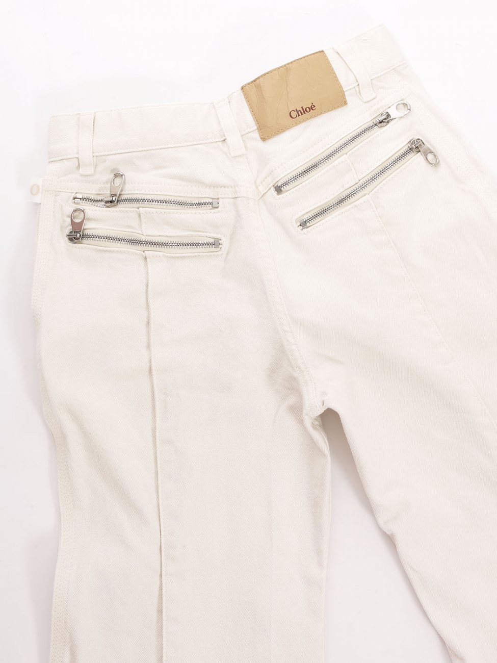 chloe-flared-jeans-in-white-