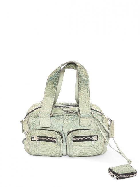 Iconic Betty bag spring/summer 2017 by Phoebe Philo