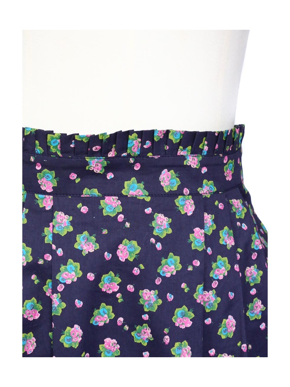 Haut See By Chloé Vert D'eau Taille 36 - Occasion Très Bon état - Marque De Créateur
