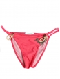Maillot de bain deux pièces bikini rose bonbon  Px boutique 230€ Taille 36