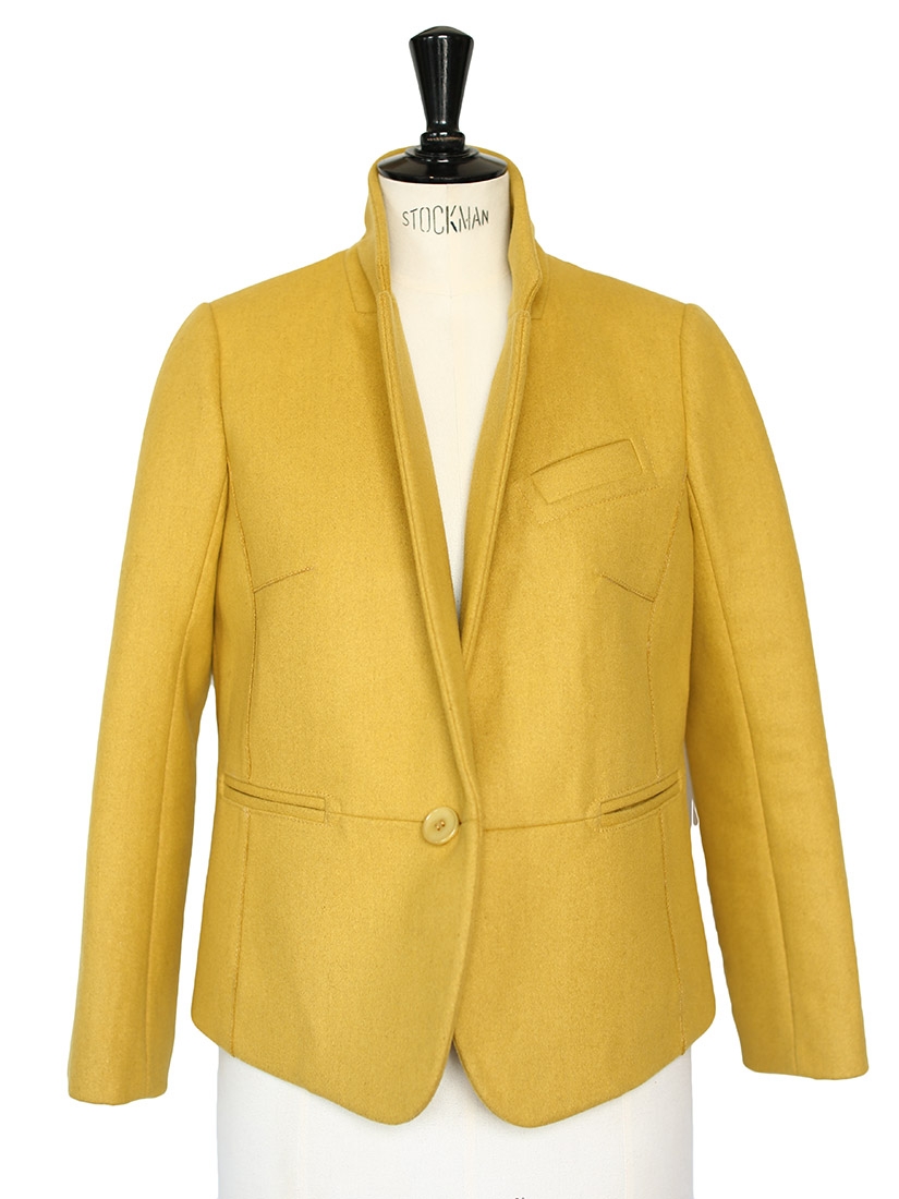 Yellow Jacket 60270, Outil d'évasement/brunissage, diamètre extérieur de  3/16 à 5/8 pouces, 38d891