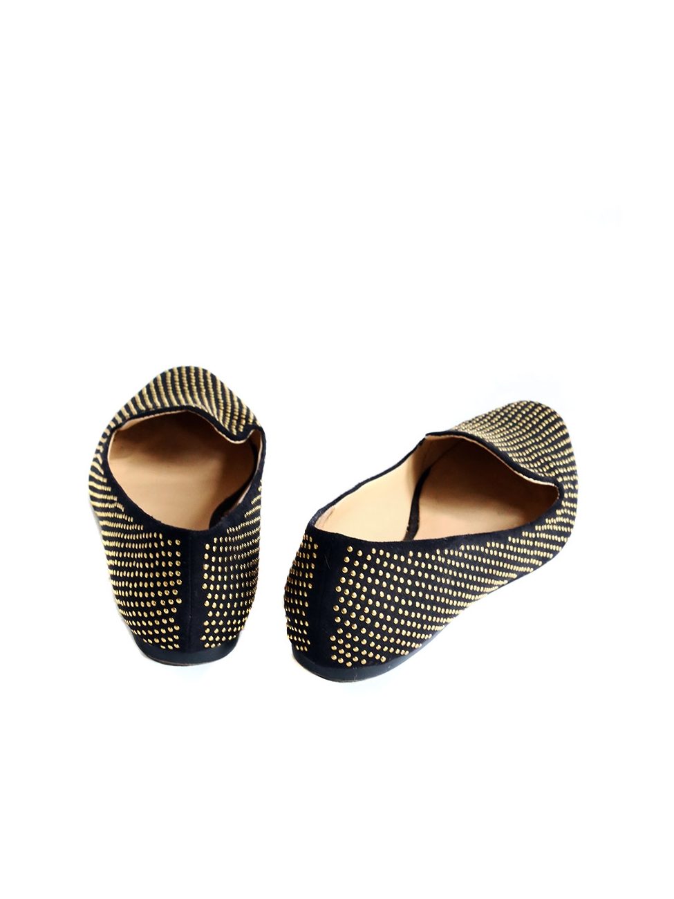 Zara Flat  Casual Shoes for Women  FASHIOLAcouk