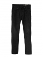 ALL SAINTS Black denim jeans Retail price €120 Size 28