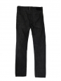 ALL SAINTS black jeans Retail price 120€ Size 28