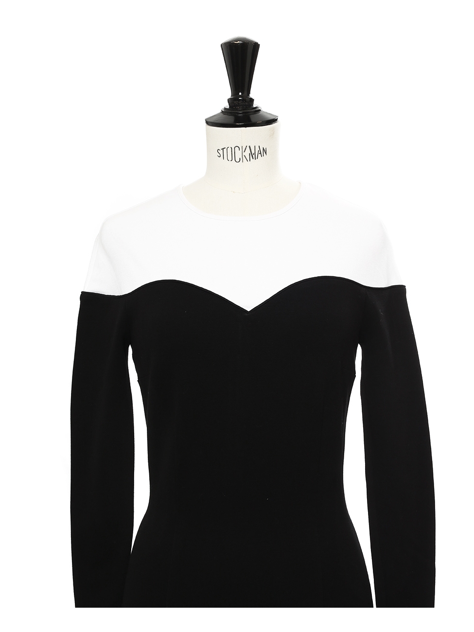 Boutique STELLA MCCARTNEY Black and 