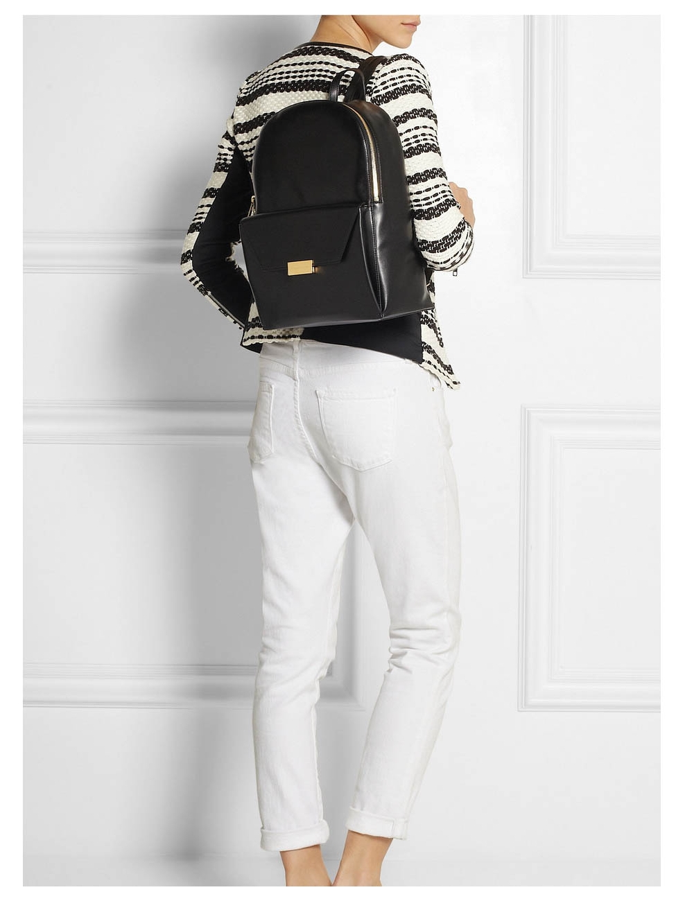 stella-mccartney-beckett-eco-  display picture 1