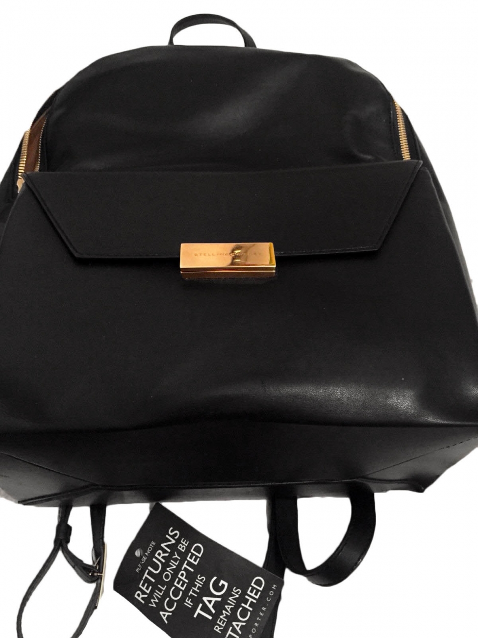 beckett leather convertible backpack – Things Remembered PH LAURACEA’S Convertible Backpack Tote combines beauty and functionality to provide you with two styles in one Catalina Convertible Backpack
