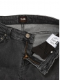 Scarlett skinny high waist grey jeans Retail price €90 Size W29 L33