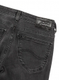 Scarlett skinny high waist grey jeans Retail price €90 Size W29 L33