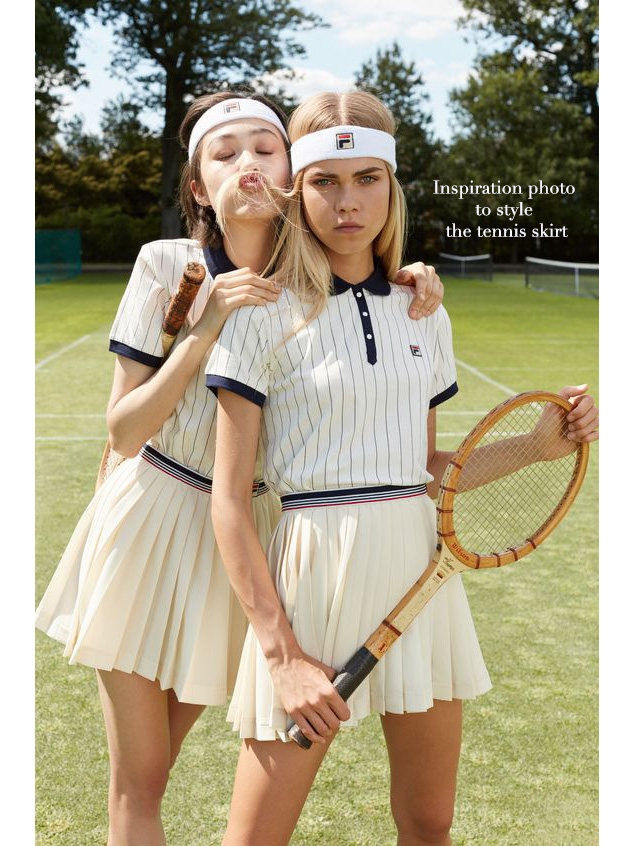 Lacoste Tennis Skirt | fgqualitykft.hu