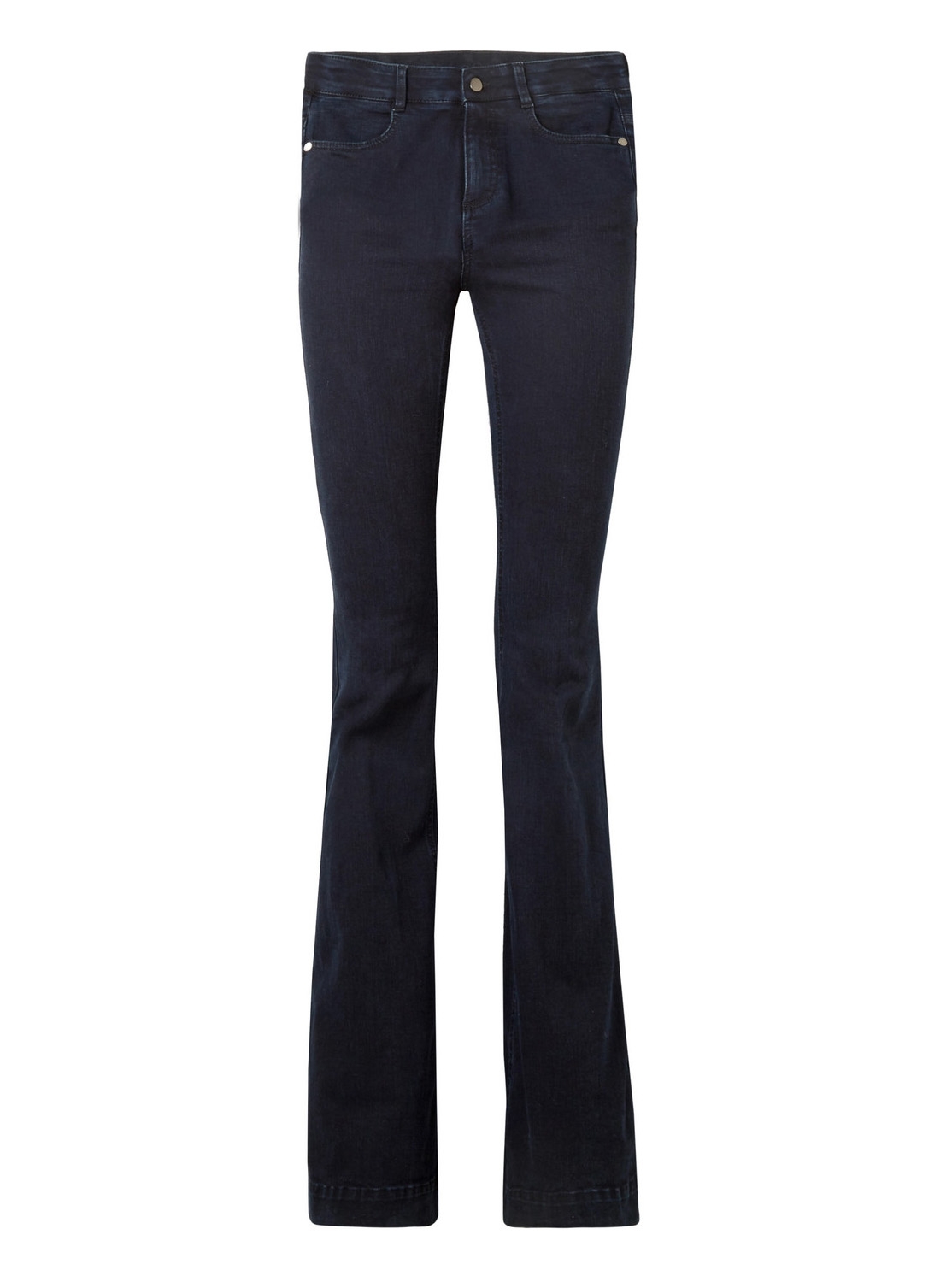 https://louiseparis.fr/66806/stella-mccartney-dark-blue-the-70s-high-rise-flared-jeans-size-26.jpg