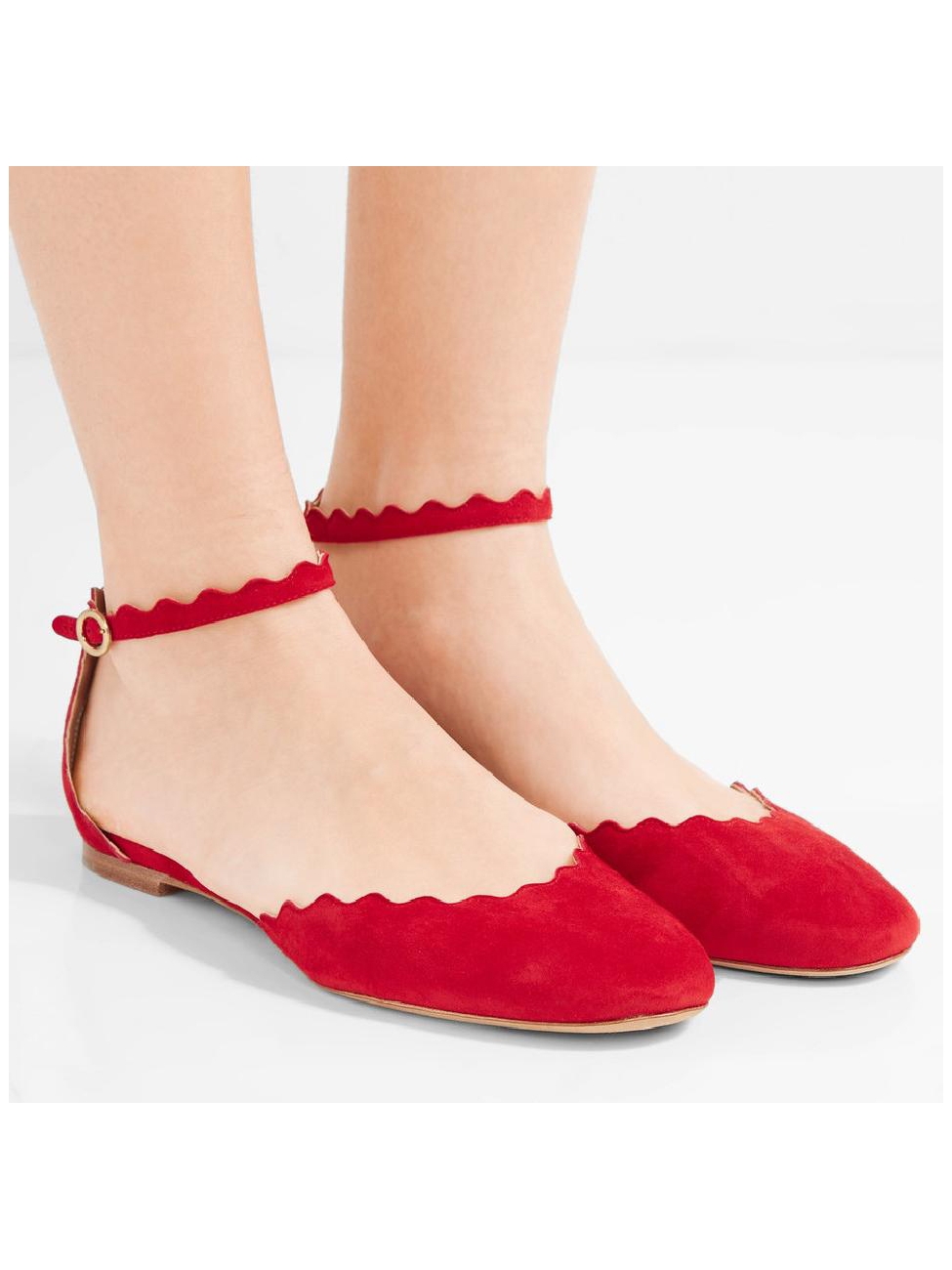 chloe-lauren-flame-red-suede-leather-scallop-edged-ballet-flats-with-ankle-strap-size-36.jpg
