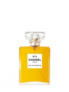 CHANEL N°5 Eau de Parfum 200ml NEUF emballé Px boutique 175€