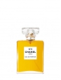 CHANEL N°5 Eau de Parfum 200ml NEW Retail price €206