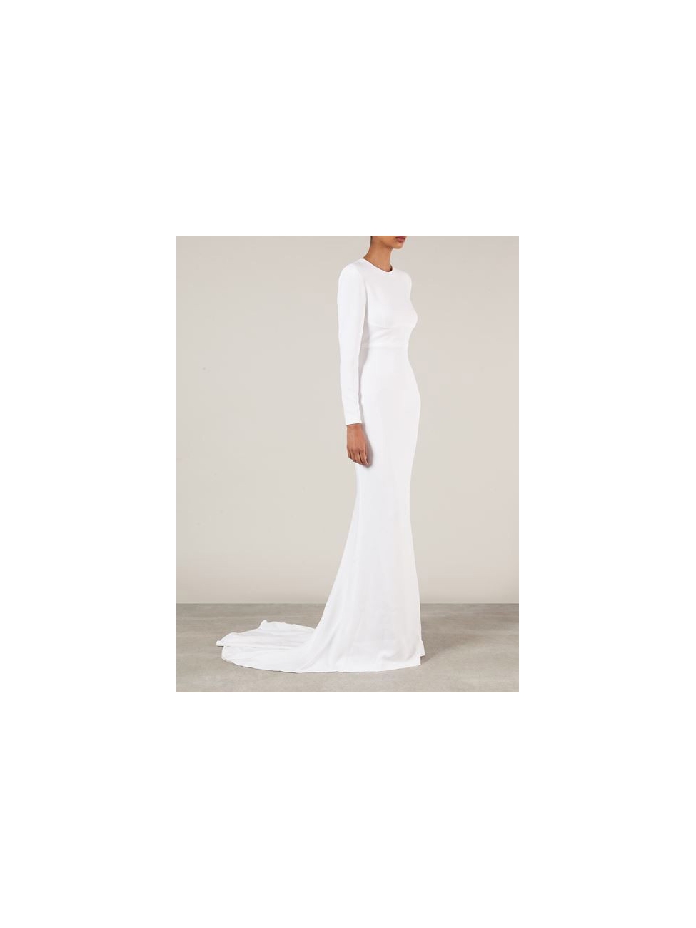 Boutique STELLA MCCARTNEY Renee open 