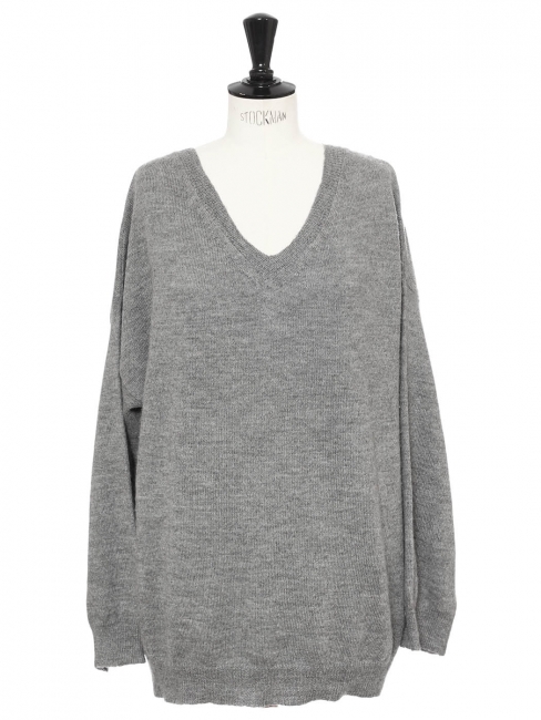 stella mccartney sweater