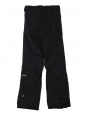 HY VENT black ski / snowboard women's pants Retail price €250 Size XS