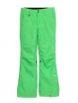 Pantalon femme de ski snowboard vert pomme Prix boutique 150€ Taille M