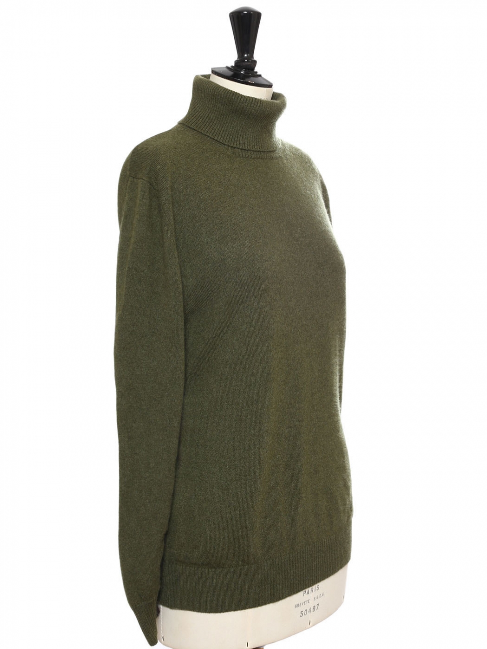 etro cashmere sweater