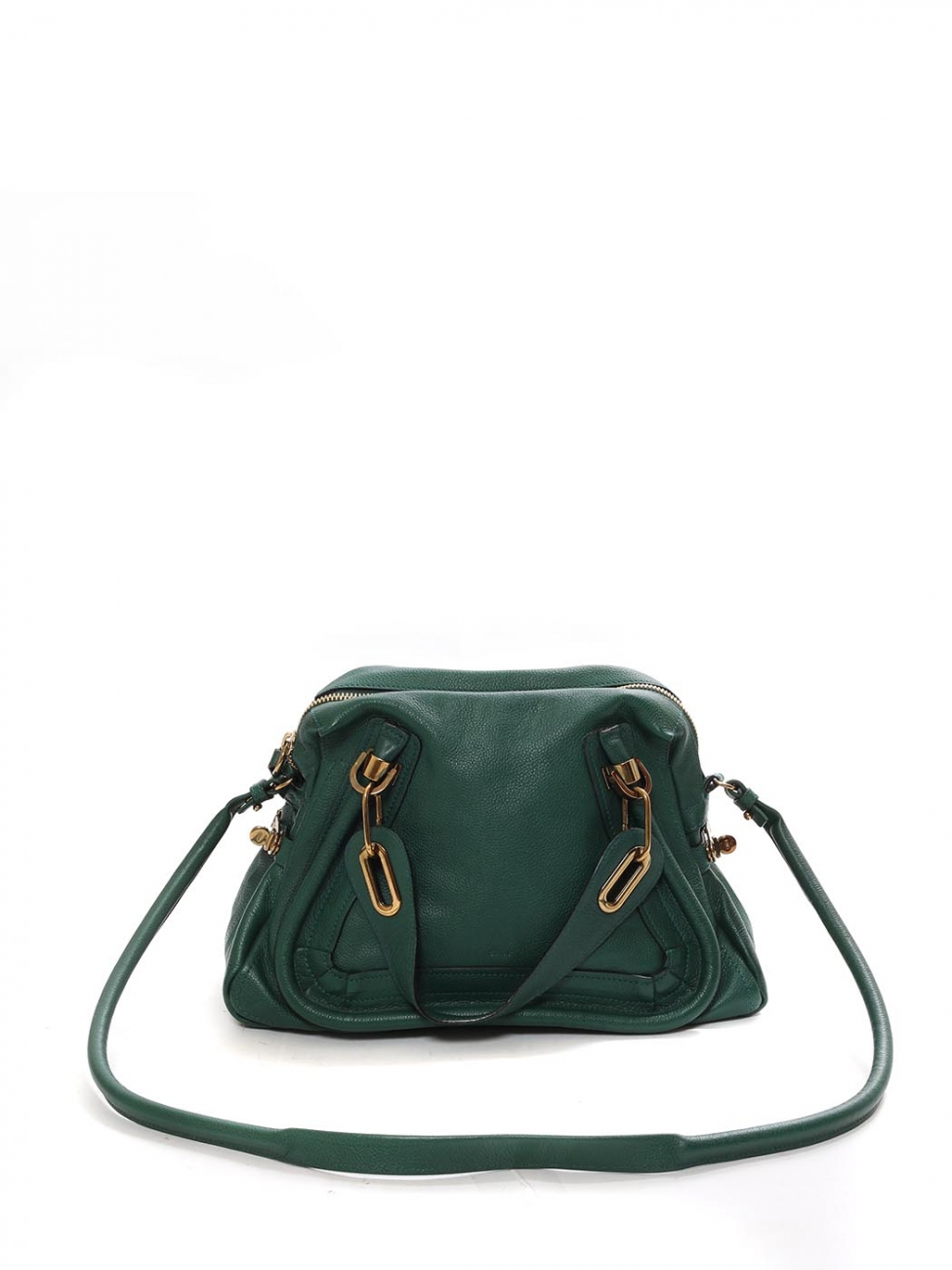 chloe paraty medium size